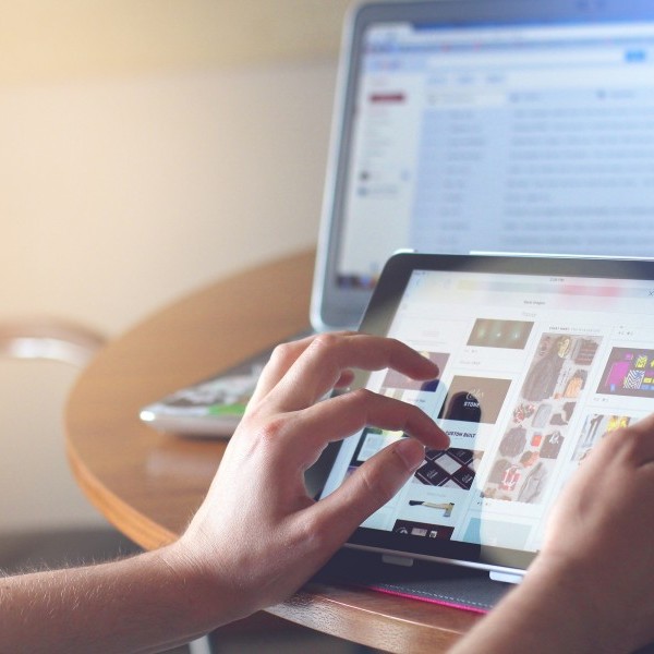 Ventajas del marketing digital para pequeñas empresas