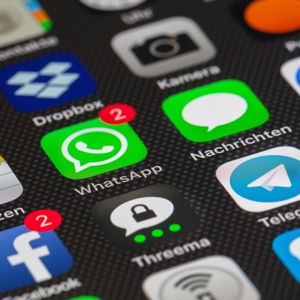 WhatsApp: Grupos vs. Comunidades - 5 Diferencias Clave