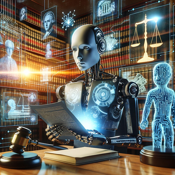 Desentrañando la Ley de IA de la UE: Entre la Innovación y la Restricción