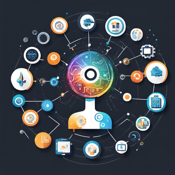 147-es-noticiasla-fusion-entre-creatividad-y-tecnologia.png