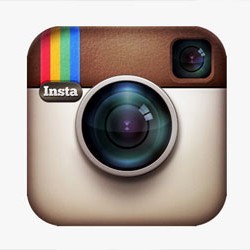 Instagram crece y crece