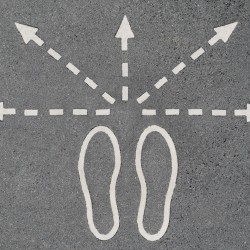 6 tips para la creación de contenidos de calidad