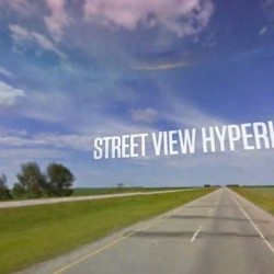 Hyperlapse, una app para hacer vídeos fantásticos en Instagram