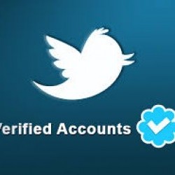 Cómo verificar tu cuenta de Twitter