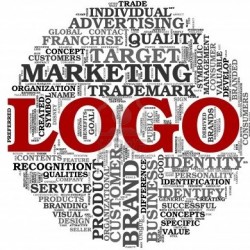 La imagen que define tu negocio: el logotipo
