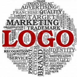 La imagen que define tu negocio: el logotipo
