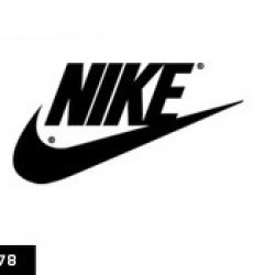 Nike, diosa griega de la victoria :: 2Spacios - Agencia de Marketing  creativo para empresas