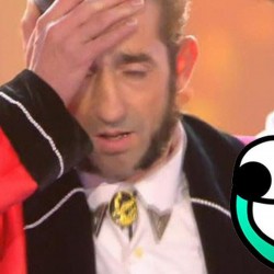 Los foros, juego de troles