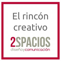 2squote: Comunicar es sencillamente complejo