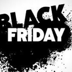 Cómo vender más durante el Black Friday
