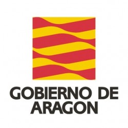 Ayudas a la Industria y la Pyme en Aragón