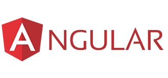 Angular