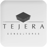 Tejera Consultores